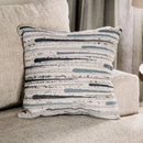 Leytonstone Loveseat