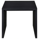 Knapp Lift-Top Coffee Table Set