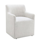 Fico Arm Chair (1/CTN)
