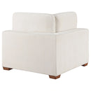 Lakeview Modular Sectional Sofa