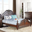 Mandura Cherry Bed