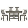 Granby-5pc Set (TB+4S) image