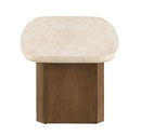 Florian Coffee Table