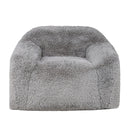 Vander Accent Chair