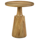 Ixia Side Table
