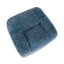 Vander Accent Chair