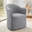 Sema Arm Chair (1/CTN)