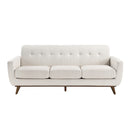 Martina-Sofa image