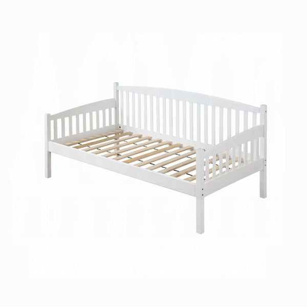 Caryn Daybed-Twin