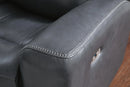 Next Move Power Recliner