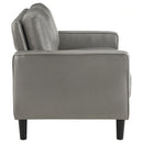 Ruth Sofa Set