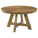 Danvers Dining Table