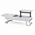 Calnan Coffee Table With Lift Top