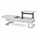 Calnan Coffee Table With Lift Top