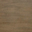 Drazmine End Table