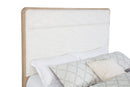 Ladera Bedroom Set