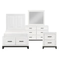 1450WHT-1*4