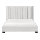 Emerson Bed in a Box image