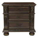 Catalonia-Night Stand image