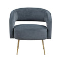 Roslyn-Accent Chair image