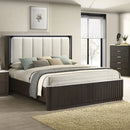 Lantrisant Bed