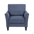 Aliana-Chair image