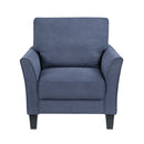 Aliana-Chair image