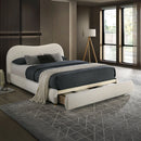 Grimsby Bed