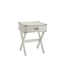Accent Table