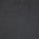 Rosabelle Bed Black, Grey, & Ivory
