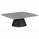 Eason Coffee Table Set