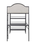 Forli Twin Loft Bed
