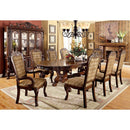 Medieve Dining Table