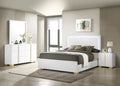 Marceline Bedroom Set