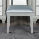 Galea Vanity w/ Stool