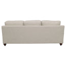 Glenn Sofa