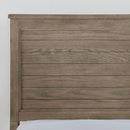 Vevey Bed