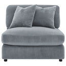 Blaine Sectional Sofa