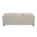 Glenn Sofa