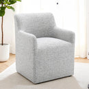 Fico Arm Chair (1/CTN)