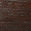 Kauffman Dresser