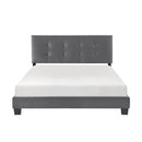 Newberry Queen Bed image
