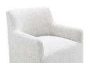 Fico Arm Chair (1/CTN)