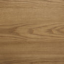 Robyn Nightstand