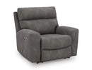 Next-Gen DuraPella Power Recliner