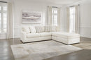 Chessington Living Room Set