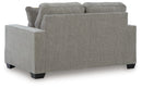 Larimer Living Room Set