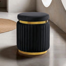 Dottie Stool