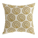 Fifi Pillow (2/Box)