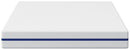 Nectar Foam Kids Mattress